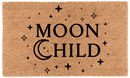 Moon Child