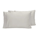 Signature Bamboo Pillowcase Set