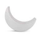Moonlight Landscape Floor Lamp