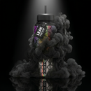 COLDEST 24oz Limitless Ultra v8 by Coldest