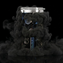 Coldest 20 oz Tumbler v2 by Coldest