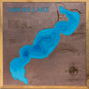 Moose (Beltrami)