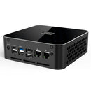 Ultimate Batocera 2TB Mini Gaming PC