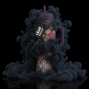 COLDEST 24oz Limitless Ultra v8 by Coldest