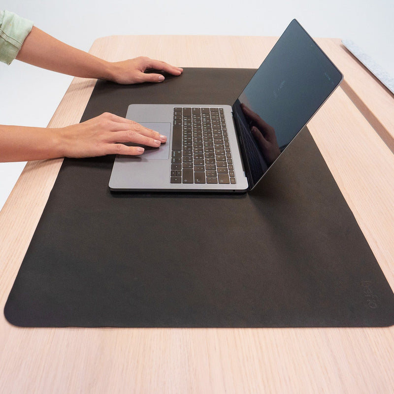 Moss - Desk Mat