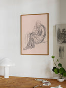 Motherhood Vintage