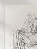 Motherhood