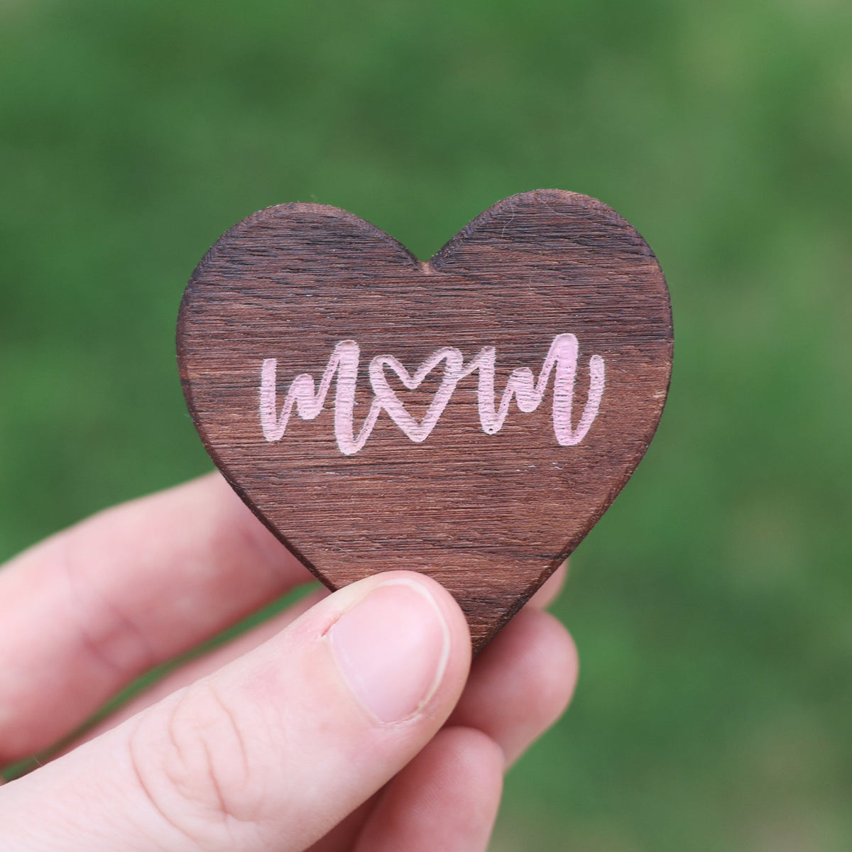 Engraved Hearts, photo 89 of 97