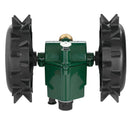 Traveling Sprinkler Motor Assembly 26025