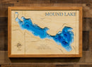 Mound (Todd)