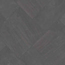 MSI Mountain Bluestone Flamed Sandstone Pavers 12"x12"