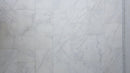 Turkish Carrara White Marble Sand-Blasted Pavers