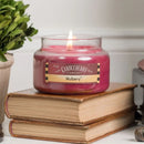 Mulberry™, Small Jar Candle (Collective)