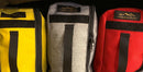 EKKO Upper Dining Cabinet Divider Bag by Overland Gear Guy