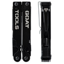 Multi-tool - Black Oxide