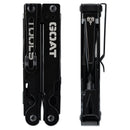 Multi-tool - Black Oxide