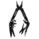 Multi-tool - Black Oxide
