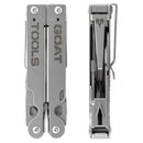 Multi-tool - Satin