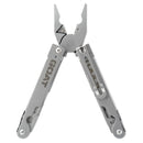 Multi-tool - Satin