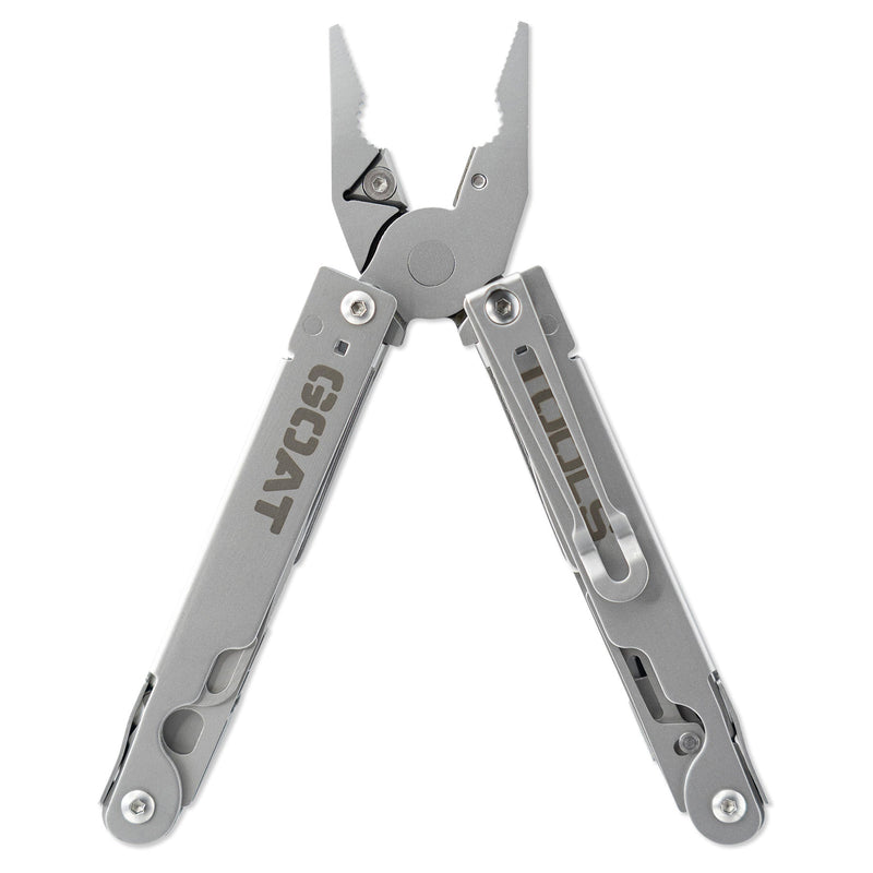 Multi-tool - Satin