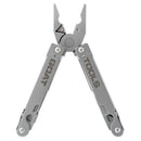 Multi-tool - Satin