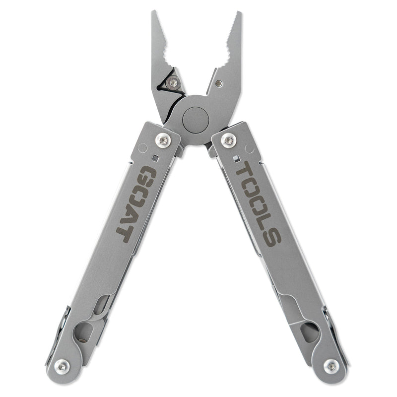 Multi-tool - Satin