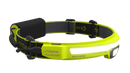 PRO 2500 Lumen PureHD™ Multi-Beam Rechargeable Headlamp by Liteband