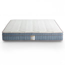 Multicomfort Visco Pocket Spring Orthopedic Mattress 160x200 cm