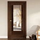 Multipurpose Storage Cabinet with 4 Drawers by DirectDeals