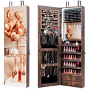 Multipurpose Storage Cabinet with 4 Drawers by DirectDeals