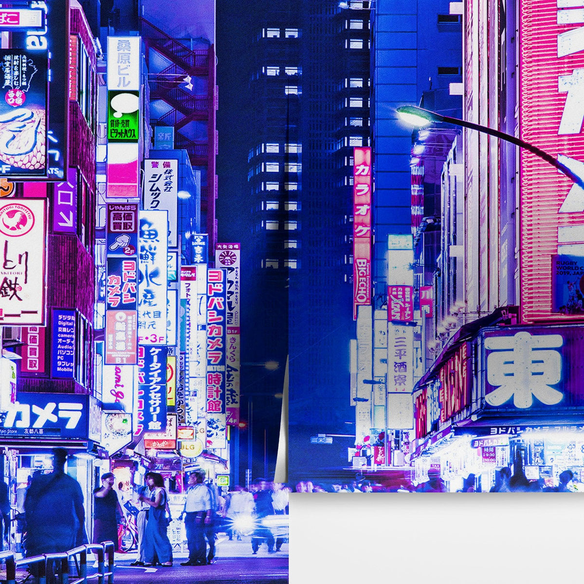 アート・デザイン・音楽 NIGHT CITY MAGAZINE Night City Magazine | Cyberpunk Wiki | Fandom