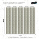 100 Dollar Bill Wallpaper Mural. Cash Money Wall Mural.