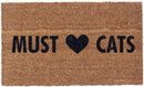 Must ❤ Cats