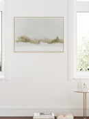 Muted Landscape