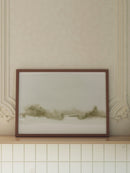 Muted Landscape