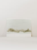 Muted Landscape