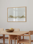 Muted Landscape
