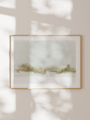 Muted Landscape
