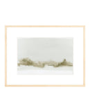 Muted Landscape
