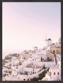 Santorini