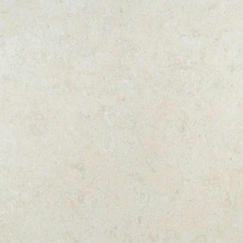 MSI Myra Ivory Porcelain Wall and Floor Tile