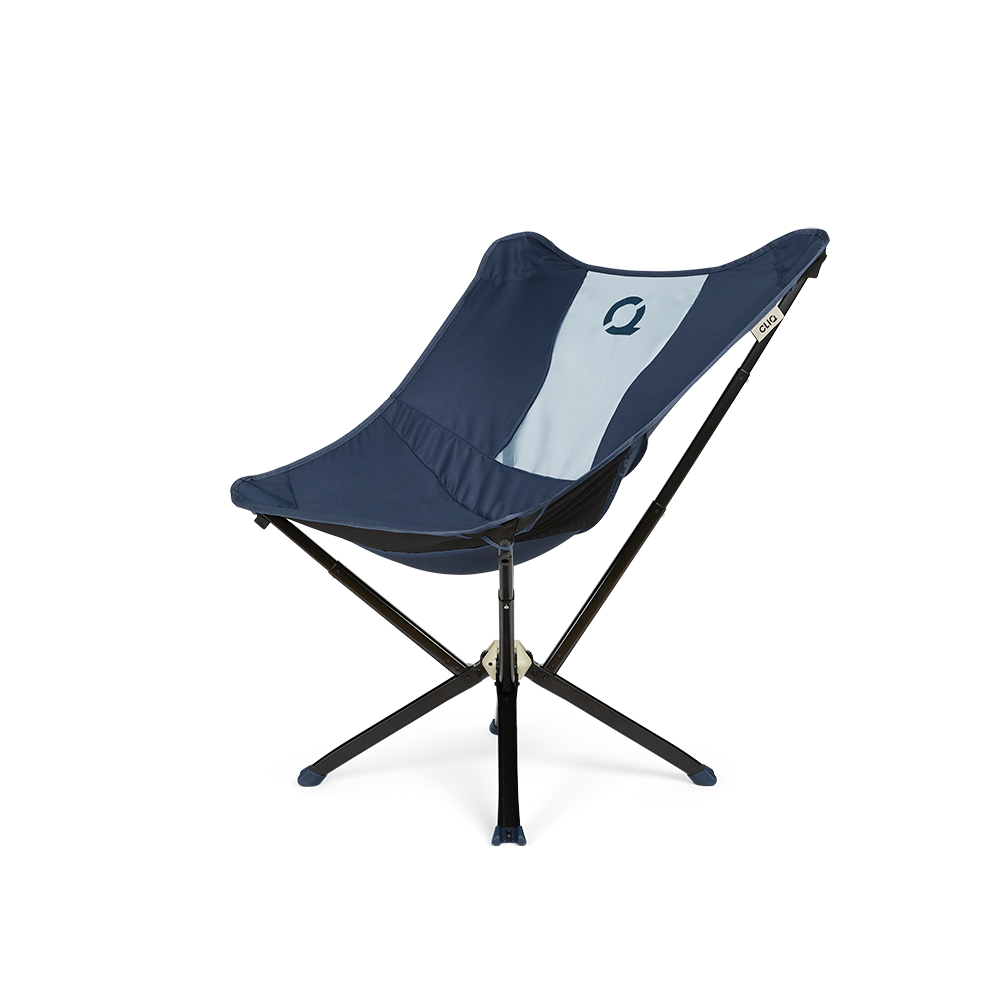 MystiQ Lounge Chair, photo 9 of 40