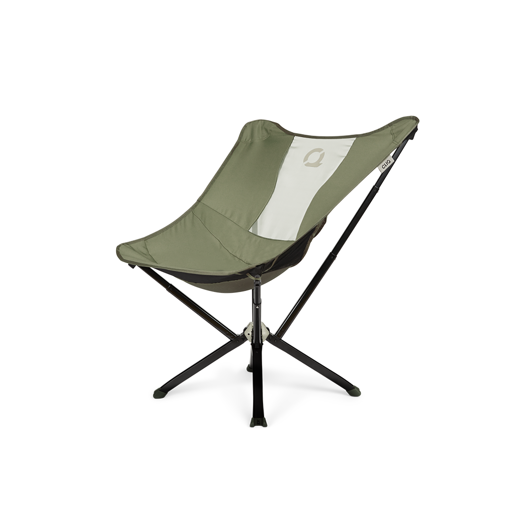 MystiQ Lounge Chair, photo 17 of 40