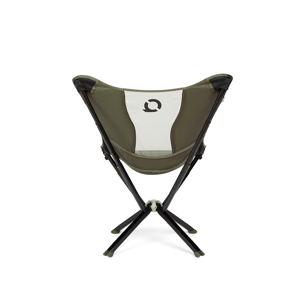 MystiQ Lounge Chair, photo 20 of 40