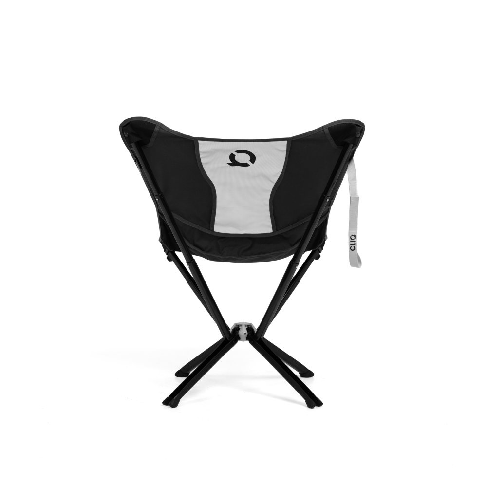 MystiQ Lounge Chair, photo 4 of 40