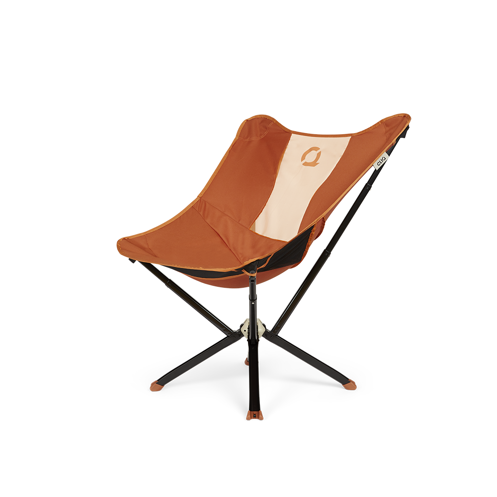 MystiQ Lounge Chair, photo 25 of 40