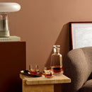 Paris Whiskey bottle by NUDE USA