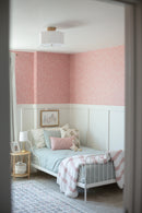 Bronwyn Wallpaper by Anna Black Creative by Loomwell Home Goods