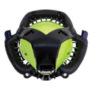 Nautica NAVTECH 3 Underwater Scooter