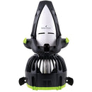 Nautica NAVTECH 2 Underwater Scooter